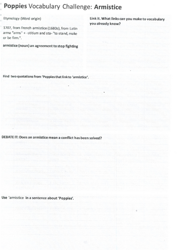 pdf, 1.47 MB