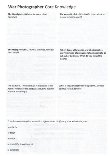 pdf, 1.12 MB