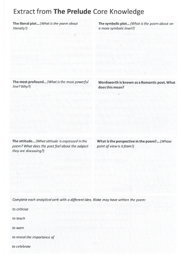 pdf, 1.06 MB