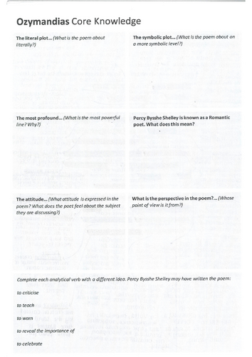 pdf, 1.12 MB