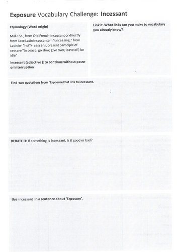 pdf, 1.21 MB