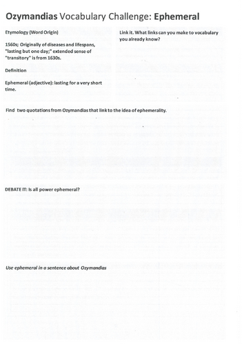 pdf, 930.37 KB