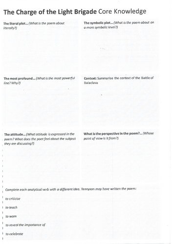 pdf, 1 MB
