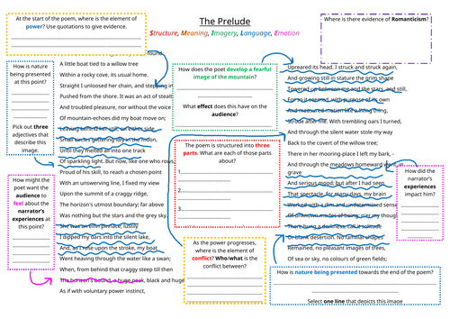 docx, 120.96 KB