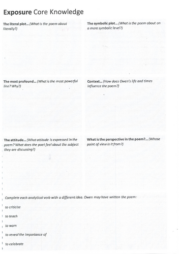 pdf, 1.03 MB
