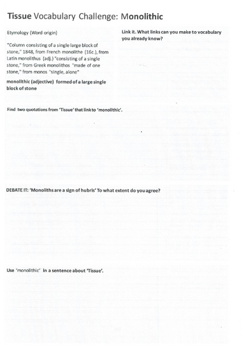 pdf, 977.75 KB