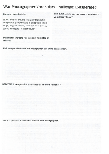pdf, 1018.55 KB