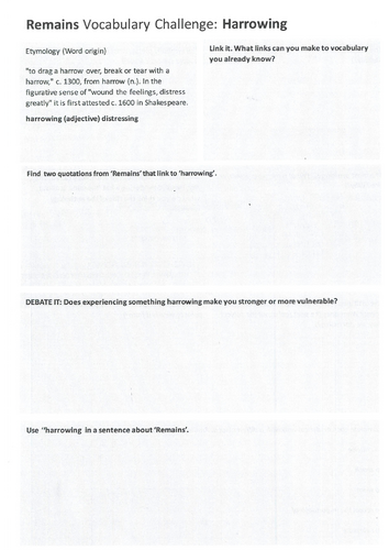 pdf, 1.1 MB