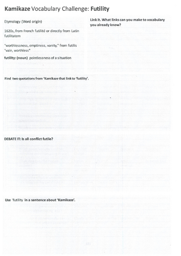 pdf, 1.55 MB
