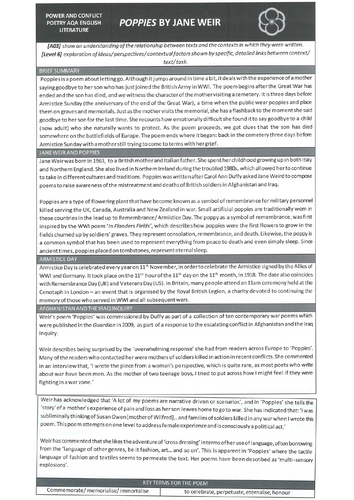 pdf, 2.17 MB