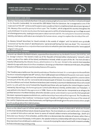 pdf, 1.34 MB