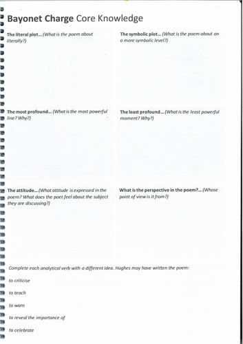 pdf, 544.94 KB