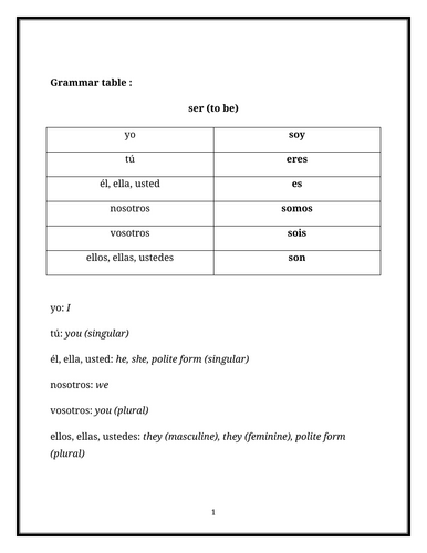 docx, 16.69 KB