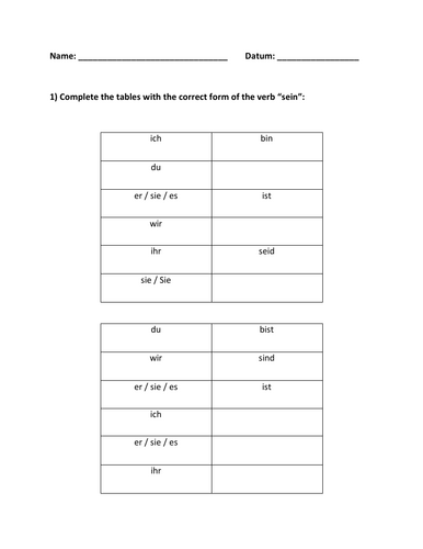 pdf, 362.5 KB