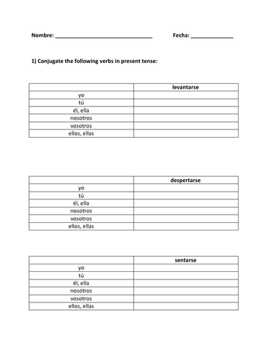 pdf, 402.79 KB