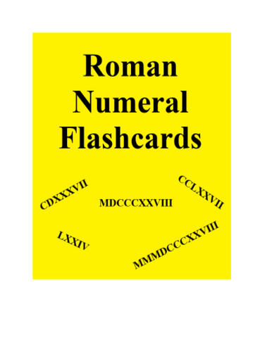 pdf, 183.93 KB