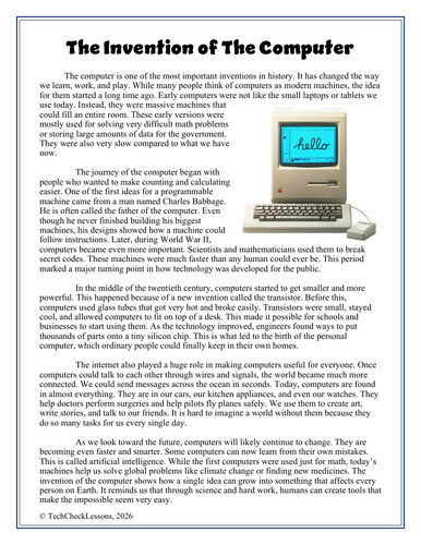 pdf, 404.81 KB
