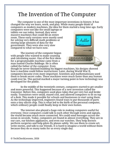 docx, 605.61 KB