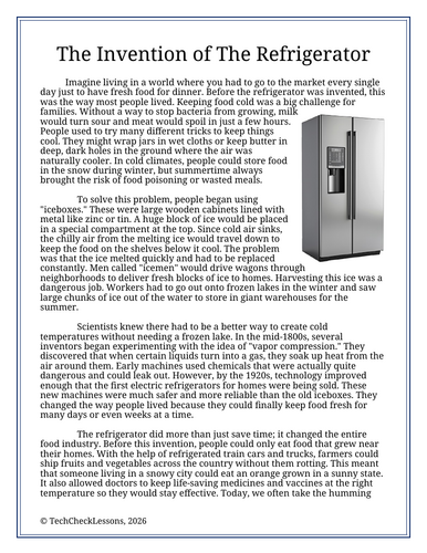 docx, 837.54 KB