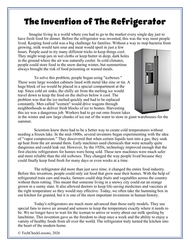 pdf, 480.26 KB