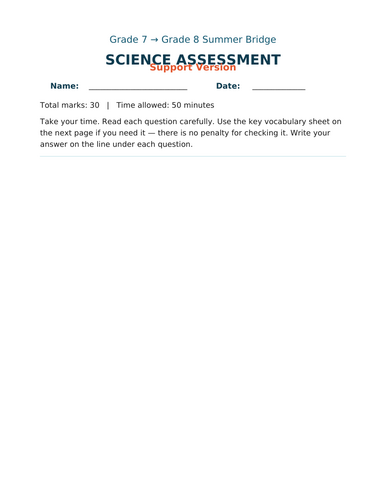 pdf, 50.58 KB