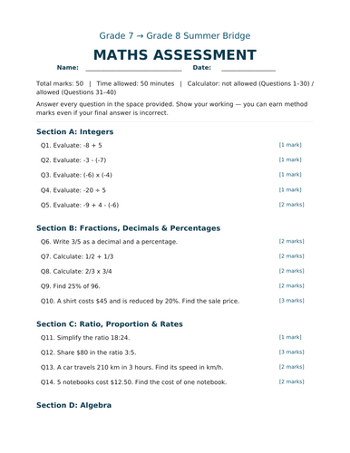 pdf, 49.06 KB