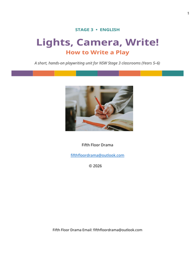 docx, 321.27 KB