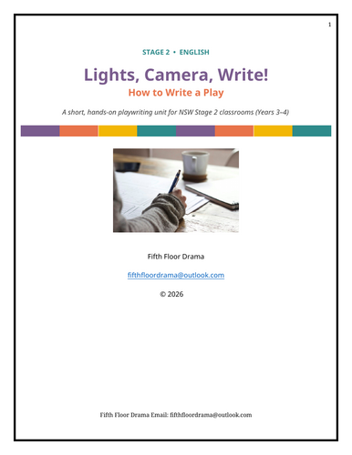 docx, 130.3 KB