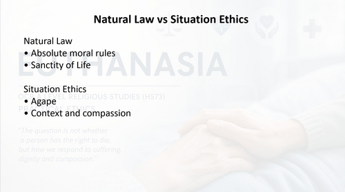 jpg, 152.17 KB