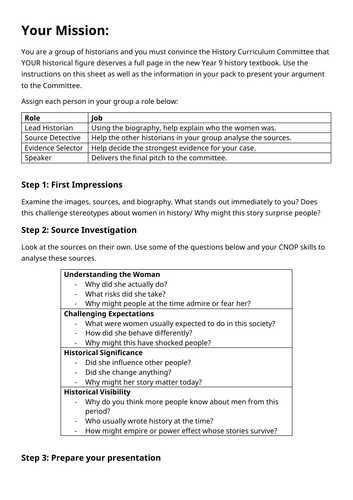 docx, 15.83 KB