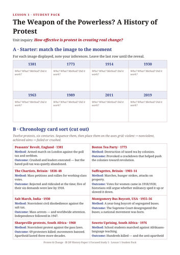 docx, 12.58 KB