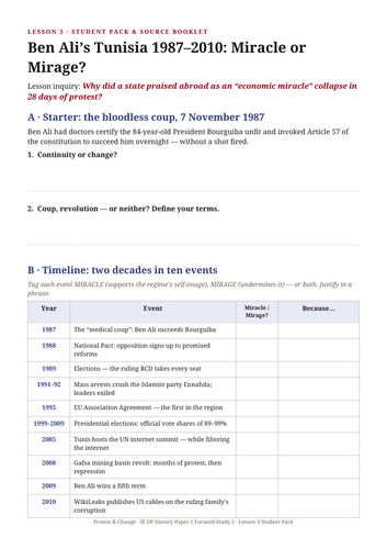 docx, 13.15 KB