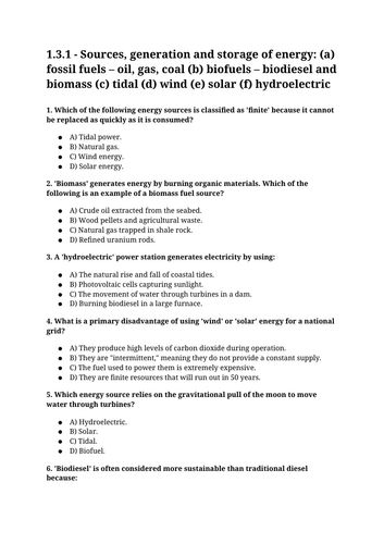 docx, 8.76 KB