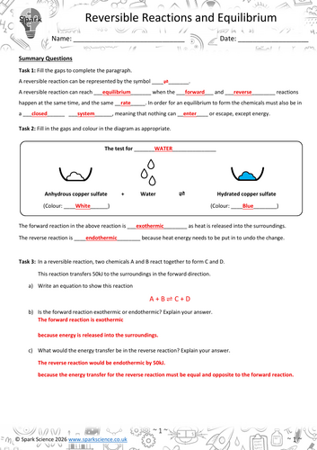 pdf, 528.28 KB
