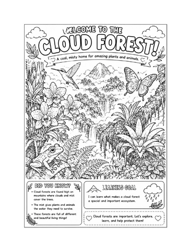 pdf, 1.79 MB