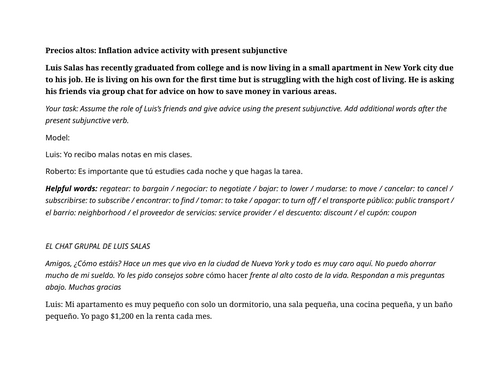docx, 16.26 KB