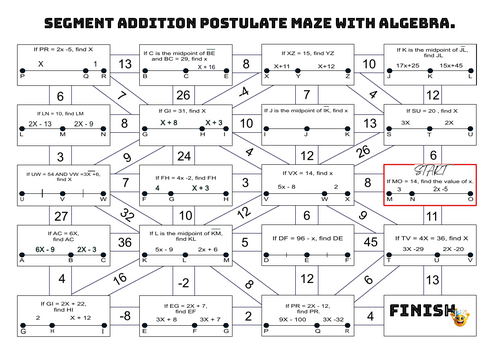 pdf, 116.19 KB