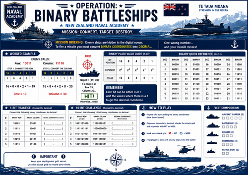 jpeg, 1.81 MB