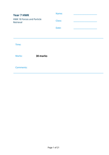 docx, 176.65 KB