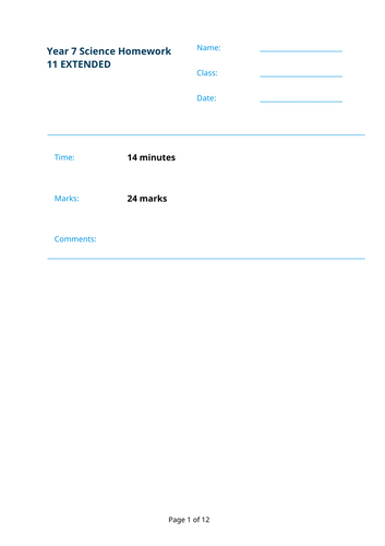docx, 128.3 KB