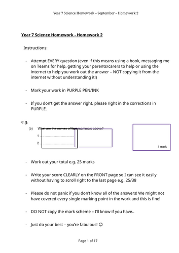 docx, 208.37 KB