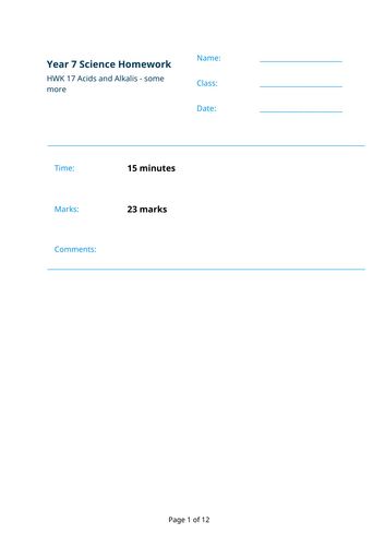docx, 97.55 KB