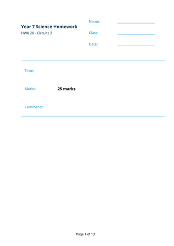 docx, 215.66 KB