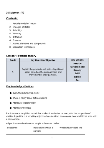 docx, 2.82 MB