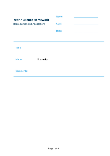 docx, 149.55 KB