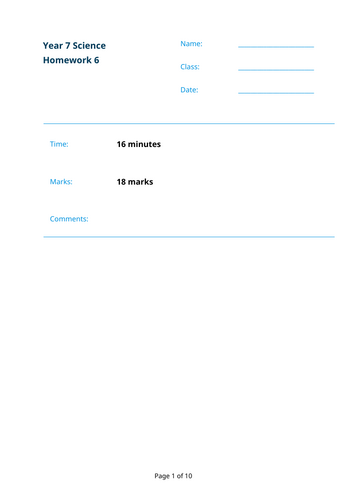 docx, 119.44 KB