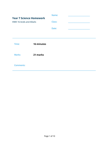 docx, 101.16 KB