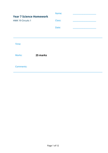 docx, 146.93 KB
