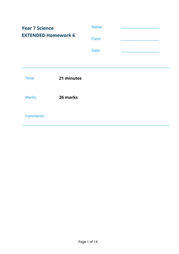 docx, 147.19 KB