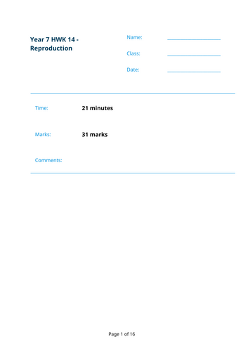 docx, 128.91 KB